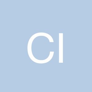 Meet your Posher, Cihan